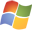 GeoBlock icon